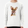 ssrcolightweight sweatshirtmensfcfcfae7fde99dd4frontsquare productx1000 bgf8f8f8 4 - Chihuahua Stuff