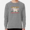 ssrcolightweight sweatshirtmensheather dark greyfrontsquare productx1000 bgf8f8f8 - Chihuahua Stuff