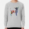 ssrcolightweight sweatshirtmensheather greyfrontsquare productx1000 bgf8f8f8 1 - Chihuahua Stuff