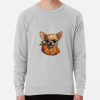 ssrcolightweight sweatshirtmensheather greyfrontsquare productx1000 bgf8f8f8 11 - Chihuahua Stuff