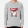 ssrcolightweight sweatshirtmensheather greyfrontsquare productx1000 bgf8f8f8 12 - Chihuahua Stuff