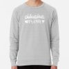 ssrcolightweight sweatshirtmensheather greyfrontsquare productx1000 bgf8f8f8 16 - Chihuahua Stuff