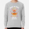 ssrcolightweight sweatshirtmensheather greyfrontsquare productx1000 bgf8f8f8 3 - Chihuahua Stuff