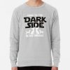 ssrcolightweight sweatshirtmensheather greyfrontsquare productx1000 bgf8f8f8 5 - Chihuahua Stuff