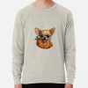 ssrcolightweight sweatshirtmensoatmeal heatherfrontsquare productx1000 bgf8f8f8 11 - Chihuahua Stuff