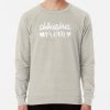 ssrcolightweight sweatshirtmensoatmeal heatherfrontsquare productx1000 bgf8f8f8 16 - Chihuahua Stuff