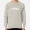 ssrcolightweight sweatshirtmensoatmeal heatherfrontsquare productx1000 bgf8f8f8 20 - Chihuahua Stuff