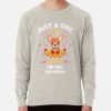 ssrcolightweight sweatshirtmensoatmeal heatherfrontsquare productx1000 bgf8f8f8 3 - Chihuahua Stuff