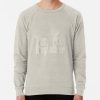 ssrcolightweight sweatshirtmensoatmeal heatherfrontsquare productx1000 bgf8f8f8 4 - Chihuahua Stuff