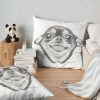 throwpillowsecondary 36x361000x1000 bgf8f8f8 5 - Chihuahua Stuff