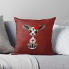 throwpillowsmall1000x bgf8f8f8 c020010001000 12 - Chihuahua Stuff