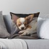 throwpillowsmall1000x bgf8f8f8 c020010001000 15 - Chihuahua Stuff