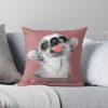 throwpillowsmall1000x bgf8f8f8 c020010001000 16 - Chihuahua Stuff