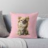 throwpillowsmall1000x bgf8f8f8 c020010001000 17 - Chihuahua Stuff