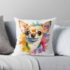 throwpillowsmall1000x bgf8f8f8 c020010001000 2 - Chihuahua Stuff