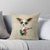 throwpillowsmall1000x bgf8f8f8 c020010001000 20 - Chihuahua Stuff