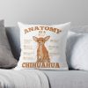 throwpillowsmall1000x bgf8f8f8 c020010001000 22 - Chihuahua Stuff