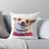 throwpillowsmall1000x bgf8f8f8 c020010001000 26 - Chihuahua Stuff