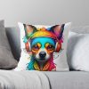 throwpillowsmall1000x bgf8f8f8 c020010001000 27 - Chihuahua Stuff