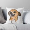 throwpillowsmall1000x bgf8f8f8 c020010001000 29 - Chihuahua Stuff