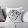 throwpillowsmall1000x bgf8f8f8 c020010001000 5 - Chihuahua Stuff