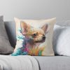 throwpillowsmall1000x bgf8f8f8 c020010001000 6 - Chihuahua Stuff