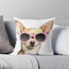 throwpillowsmall1000x bgf8f8f8 c020010001000 9 - Chihuahua Stuff