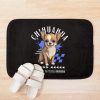 urbathmat flatlay context smallsquare750x1000.1u5 12 - Chihuahua Stuff