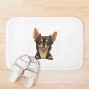 urbathmat flatlay context smallsquare750x1000.1u5 28 - Chihuahua Stuff