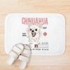 urbathmat flatlay context smallsquare750x1000.1u5 6 - Chihuahua Stuff