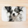 urbathmat flatlay largesquare1000x1000.1u5 24 - Chihuahua Stuff