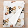 urblanket medium foldsquarex1000.1u2 22 - Chihuahua Stuff