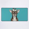 urdesk mat flatlaysquare1000x1000 1 - Chihuahua Stuff