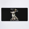 urdesk mat flatlaysquare1000x1000 10 - Chihuahua Stuff