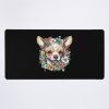 urdesk mat flatlaysquare1000x1000 11 - Chihuahua Stuff