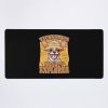 urdesk mat flatlaysquare1000x1000 14 - Chihuahua Stuff