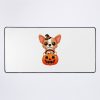 urdesk mat flatlaysquare1000x1000 26 - Chihuahua Stuff