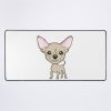 urdesk mat flatlaysquare1000x1000 27 - Chihuahua Stuff