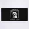 urdesk mat flatlaysquare1000x1000 28 - Chihuahua Stuff