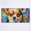 urdesk mat flatlaysquare1000x1000 3 - Chihuahua Stuff