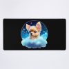 urdesk mat flatlaysquare1000x1000 31 - Chihuahua Stuff