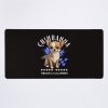 urdesk mat flatlaysquare1000x1000 5 - Chihuahua Stuff