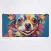 urdesk mat flatlaysquare1000x1000 7 - Chihuahua Stuff