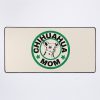 urdesk mat flatlaysquare1000x1000 9 - Chihuahua Stuff