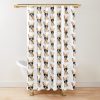 urshower curtain closedsquare1000x1000.1 13 - Chihuahua Stuff