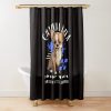 urshower curtain closedsquare1000x1000.1 2 - Chihuahua Stuff