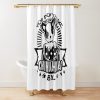 urshower curtain closedsquare1000x1000.1 3 - Chihuahua Stuff