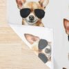 urshower curtain detailsquare1000x1000 13 - Chihuahua Stuff