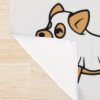 urshower curtain detailsquare1000x1000 14 - Chihuahua Stuff