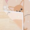 urshower curtain detailsquare1000x1000 4 - Chihuahua Stuff